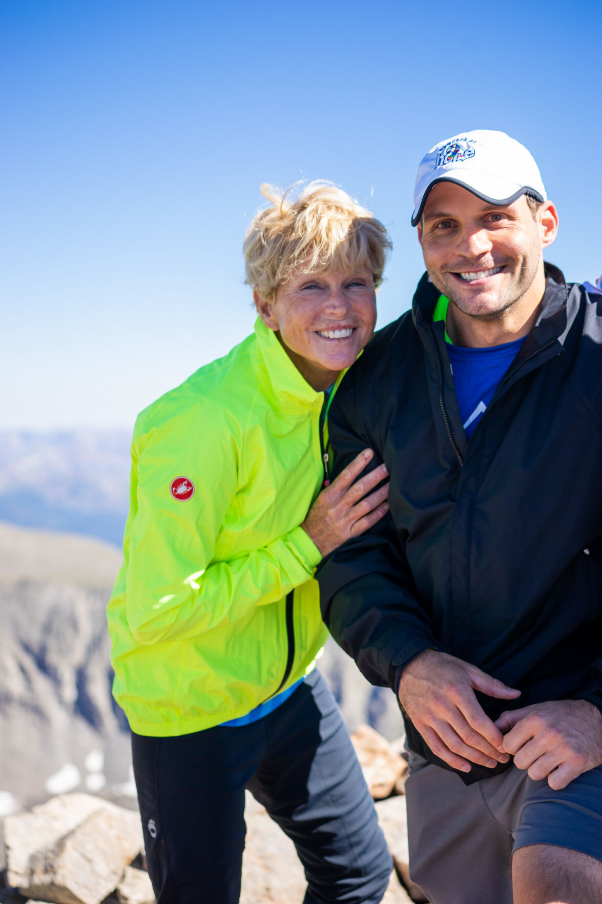 Photo courtesy of Fight Colorectal Cancer (2).jpg